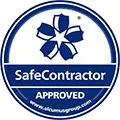 SAFE contractor