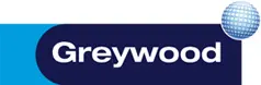 Greywood Works Ltd